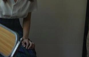 精品黑料直达！国产剧怎么每次都能擦出那么多火花？