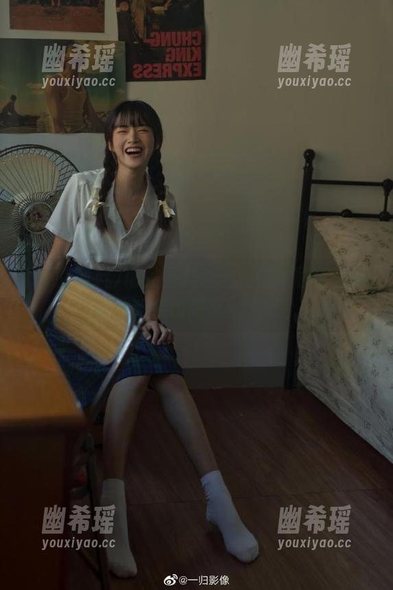 精品黑料 精品黑料直达!国产剧怎么每次都能擦出那么多火花?