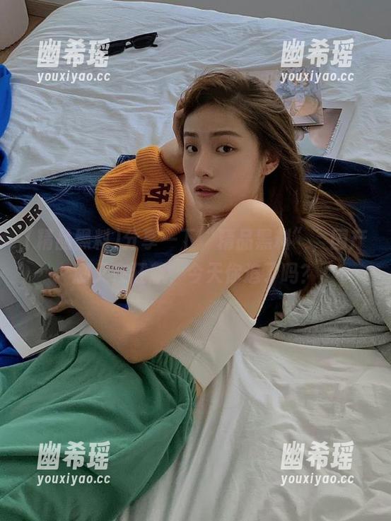 精品黑料 分享一下“精品黑料”,国产剧又在狂飙,今天你追了吗?