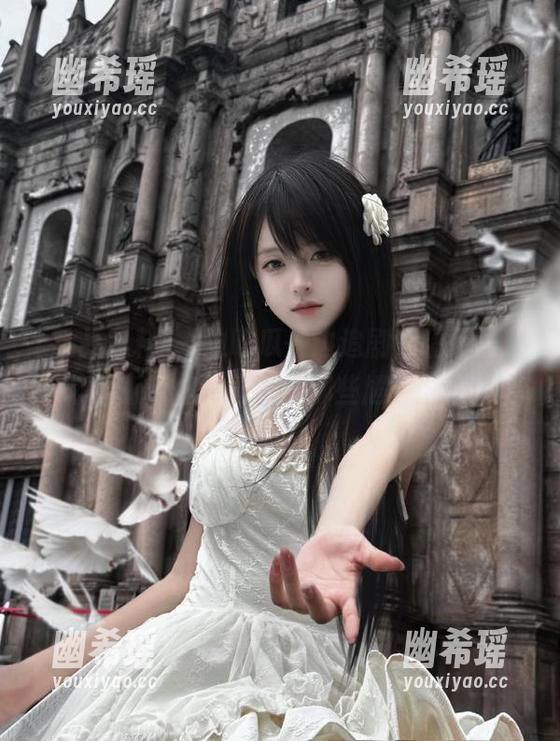 精品黑料 一边吃瓜一边追剧,精品黑料苹果版带你看国产的那些尴尬时刻!