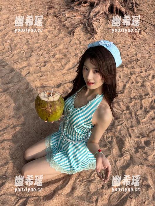 看国产视频，感受精品黑料，不小心被“舔屏”了……