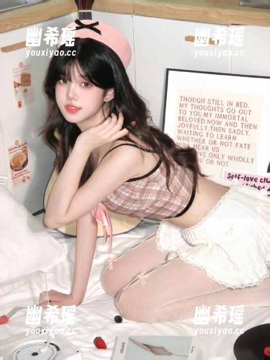 网曝吃瓜 吃瓜互动新方式,“网曝吃瓜”的“传送门”,你不来我可就吃独食了!