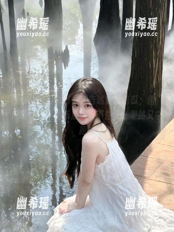 嘴巴一直告诫我别吃瓜，但“网曝吃瓜”更新后我忍不住了，果然又中招。