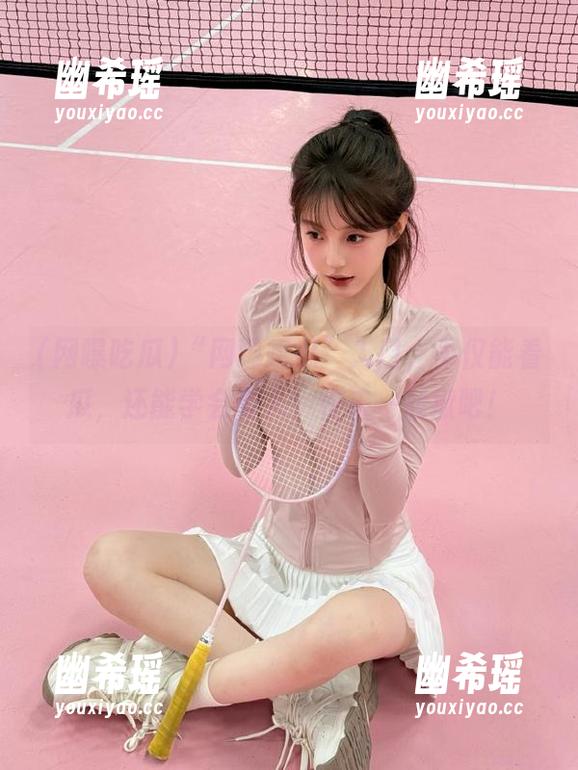 网曝吃瓜 “网曝吃瓜”入口,不仅能看瓜,还能学会夸人,快来一起撩吧!