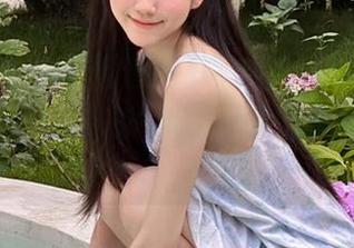 “网曝吃瓜”视频中的神反转，跟着风一样飘的剧情，让我差点摔了茶几！
