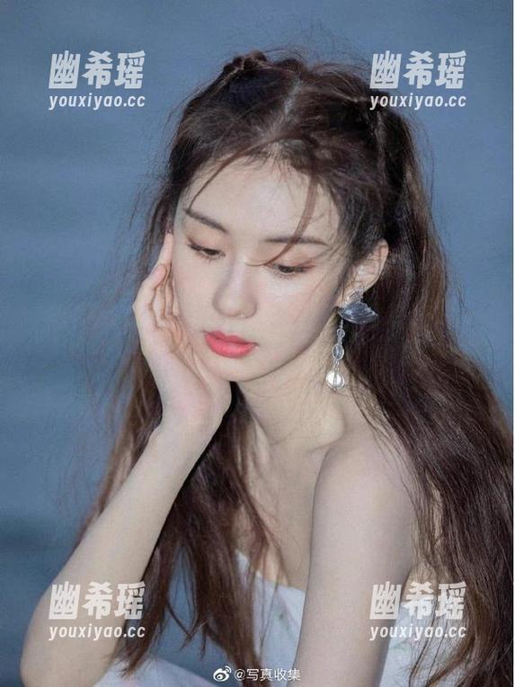 哇，网曝吃瓜官网又更新啦，估计无聊得要我加班了！