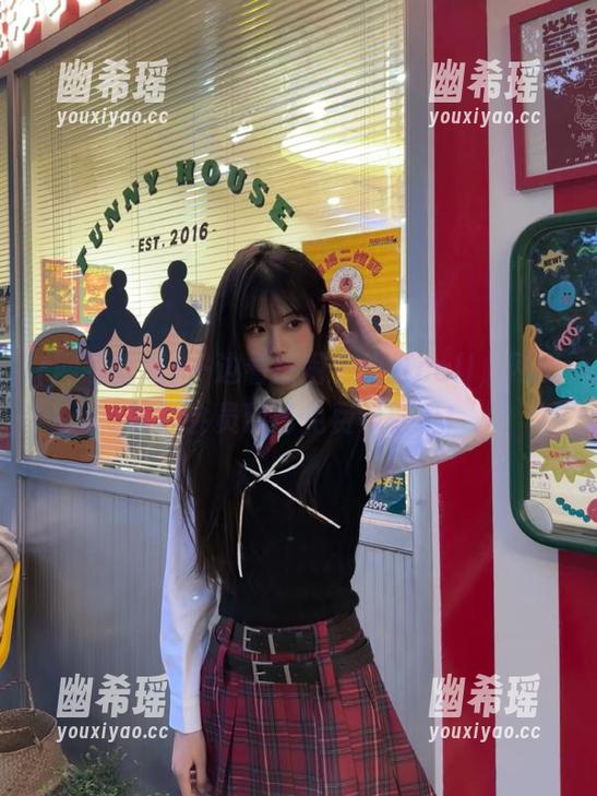 一边看热闹一边打call，网曝吃瓜会员现已免费领取中！