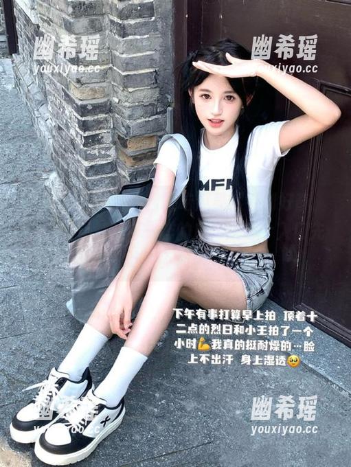 下载网曝吃瓜果然特别好奇，这里每天都有不一样的瓜，挑哪个入口先吃呢？真困惑