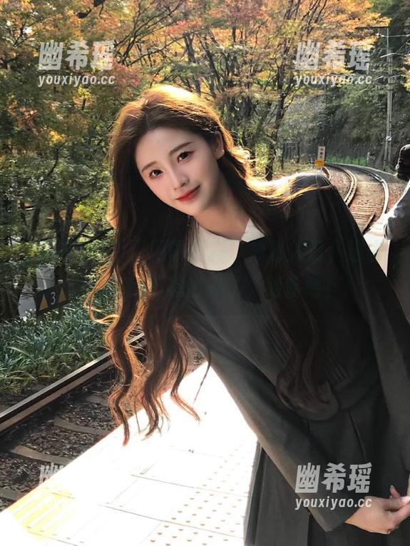 网曝黑料 “网曝黑料”神秘入口,进去之后我就不想出来了,哈哈哈!