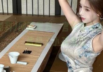 网曝黑料，官网卯足劲儿澄清，像极了小孩放屁