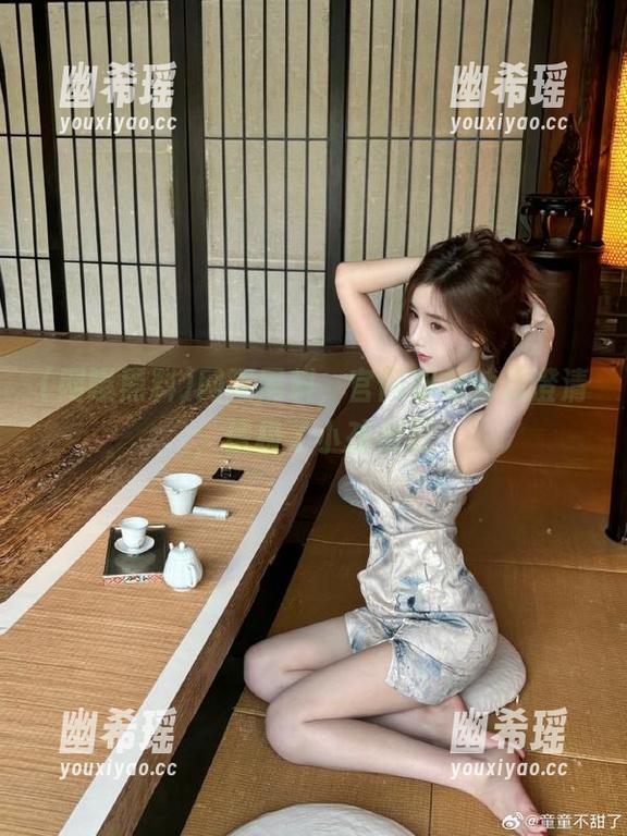 网曝黑料 网曝黑料,官网卯足劲儿澄清,像极了小孩放屁