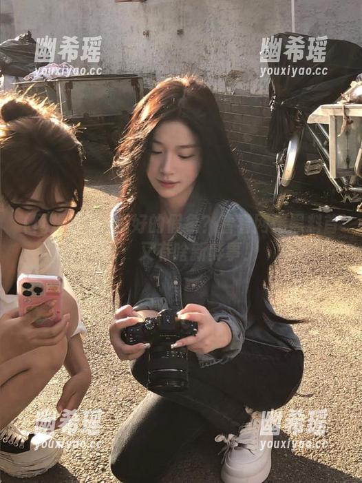 网爆黑料 美好的假象?看看网爆黑料首页,又有啥新鲜事!