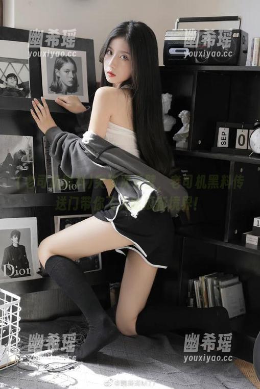 突破次元壁，老司机黑料传送门带你飞入吃瓜新境界！