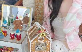 进入观看老司机黑料的世界，坐稳了，小心身边的瓜掉下来！