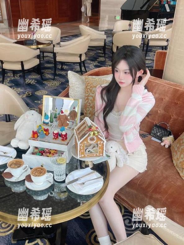 老司机黑料 进入观看老司机黑料的世界,坐稳了,小心身边的瓜掉下来!