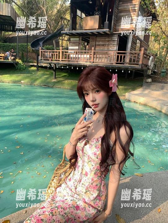 老司机黑料 正在导航到老司机黑料,心里痒痒,想到那些嘎嘎有趣的瓜。