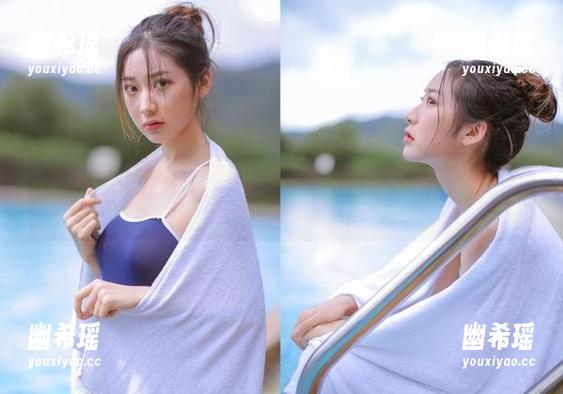 老司机黑料 传送门陷阱,老司机黑料的瓜里和烂事捆绑,真让人无奈