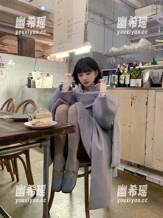 西瓜黑料社区 材料太丰富了!在“西瓜黑料社区”,永不迷路再一次证明了我!