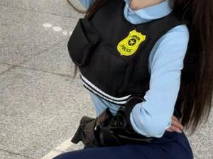 西瓜黑料社区官网，果然又是个能刷爆我八卦力的地方。