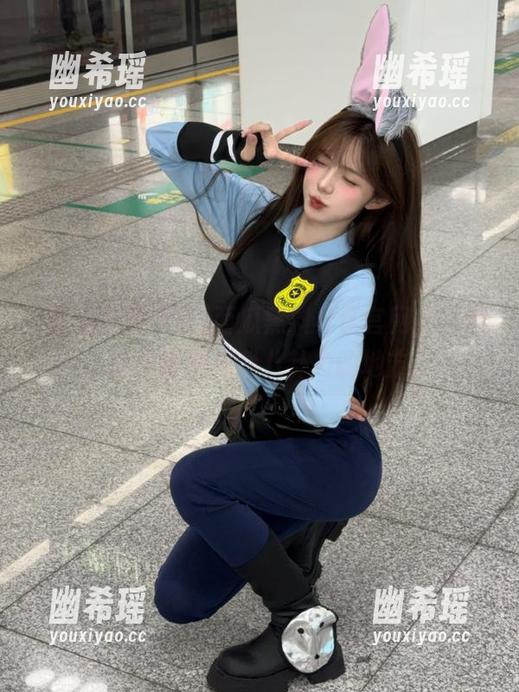 西瓜黑料社区官网，果然又是个能刷爆我八卦力的地方。