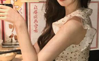 西瓜黑料社区，免费兰花指发放，轻松品味瓜田内幕，别成为那个“瓜罪犯”哦！
