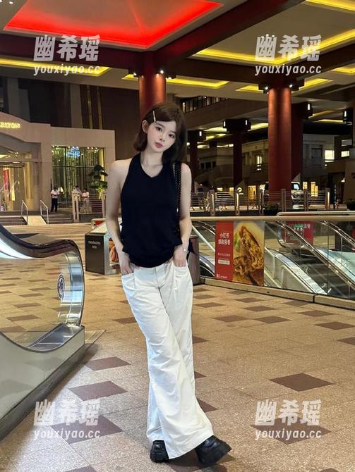 黑料166su 官网上的黑料166su,揭开一层又一层