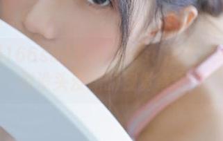 黑料166su导航：一场看似没头没尾的视觉奇遇！