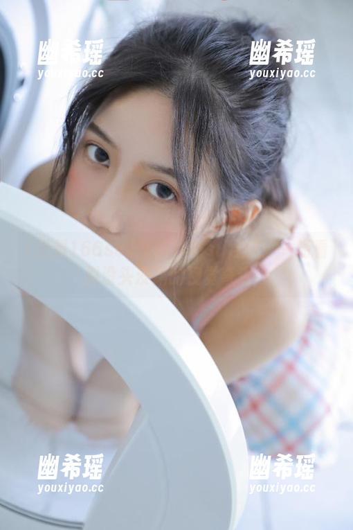 黑料166su导航：一场看似没头没尾的视觉奇遇！