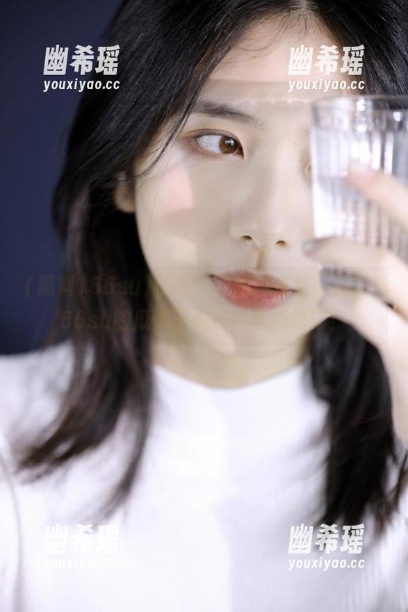 快来！传送门在这，黑料166su的瓜架子都快被我撞倒了！