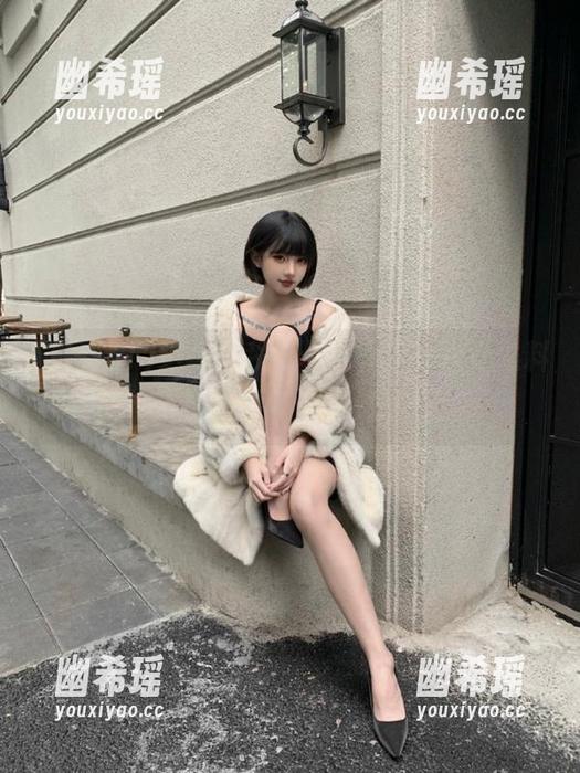 黑料51 这地址我记住了,下一次“黑料51”聚会不想错过啊!