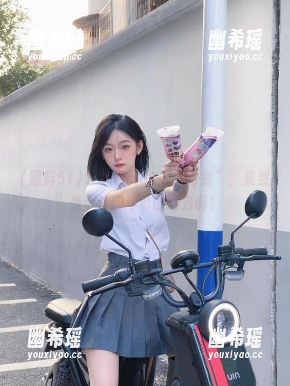 分享黑料51的“好货”，果然是个斗智斗勇的地方啊！