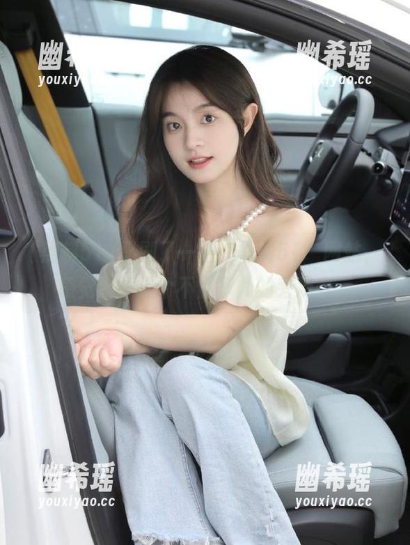 黑料51 又刷了一圈“黑料51”网站,感觉我像是个不懂事儿的旁观者。