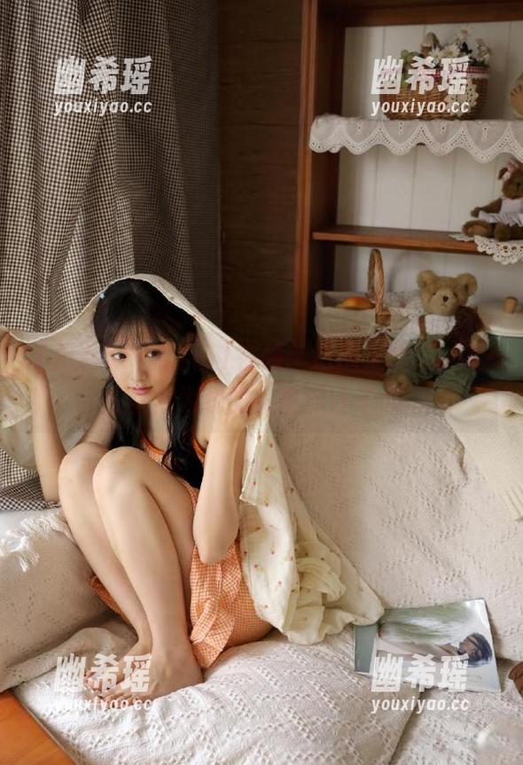 黑料51 黑料51在线:这瓜太大了,我在默默为我的人生操碎了心...