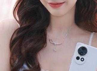 吼，我在“黑料51”找传送门，结果看到了伙食不太好…