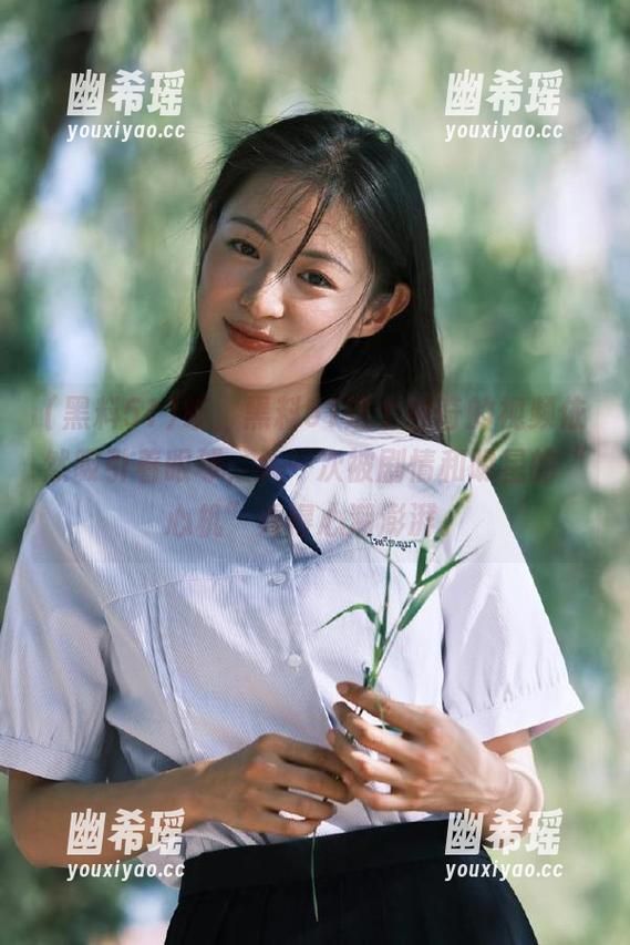哇，黑料51这个神奇的视频依然吸引着眼球，头一次被剧情和明星的“心机”弄得心潮澎湃。