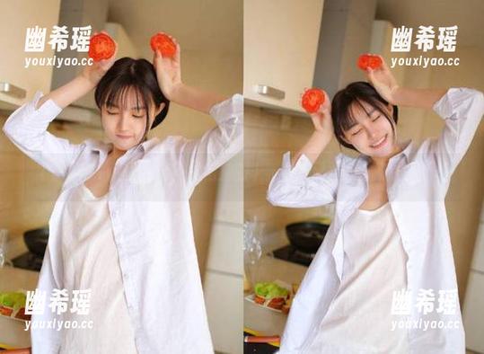 黑料91发布的新料，今天又要被脑洞击中！