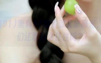黑料91的资源又被曝光，网红们还敢这么任性吗？
