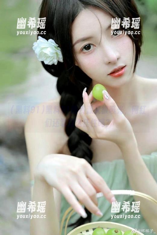 黑料91 黑料91的资源又被曝光,网红们还敢这么任性吗?