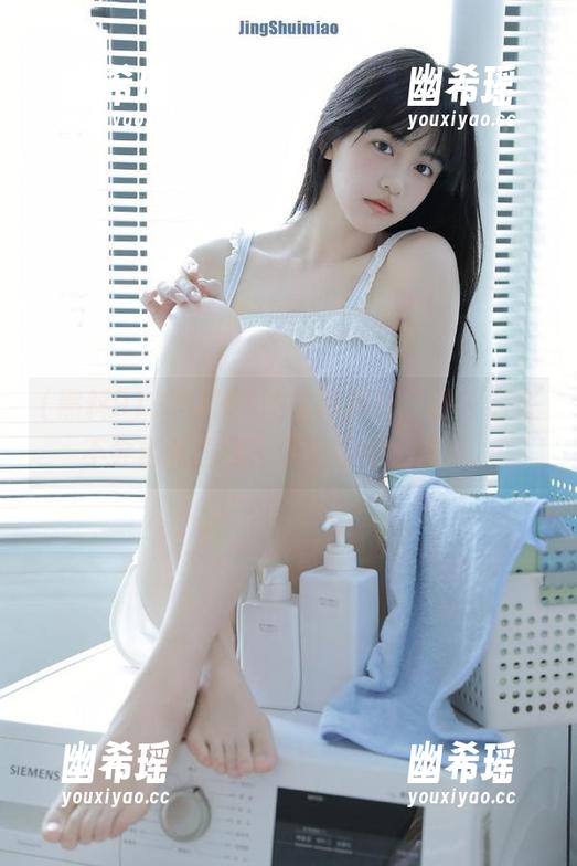 黑料91的官网网址，进去后会不会像掉进兔子洞？好奇心满满。