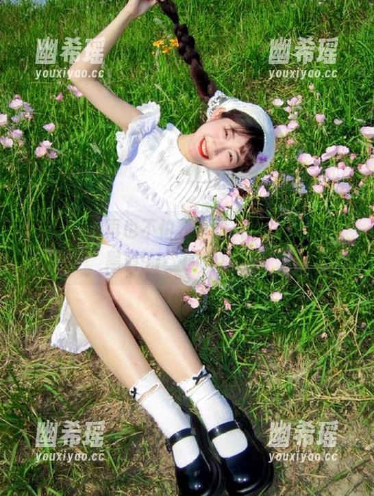黑料91 再也不怕找不到八卦,直接去“黑料91”的地址吧!