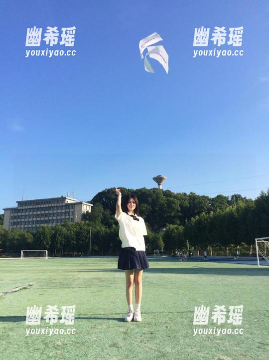 黑料app 就在这黑料app网页,马上变得超有‘内涵’!