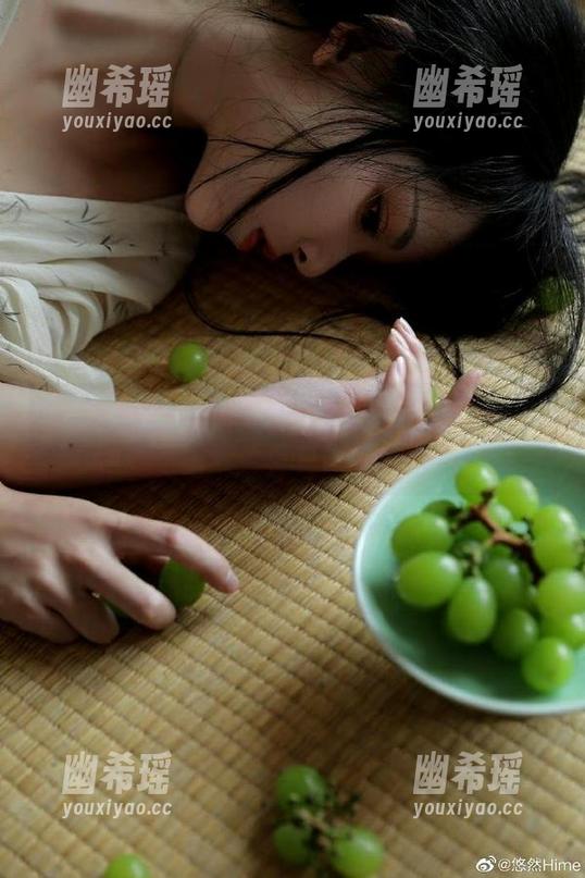黑料不打烊 心累吗?来51黑料不打烊,动动手指观看真真假假的互动!