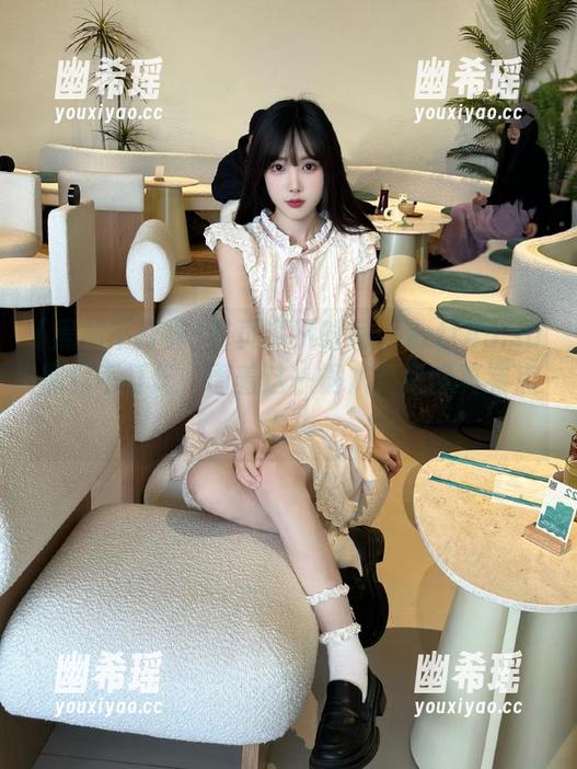 首页深扒时间：zztt45.su黑料不打烊，围着这一锅八卦好像真有点上头