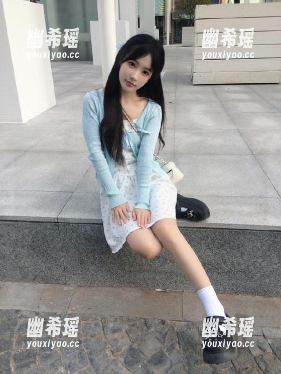 “zztt45.su黑料不打烊”地址曝光，这便是我的精神食粮，今天的娱乐加倍！