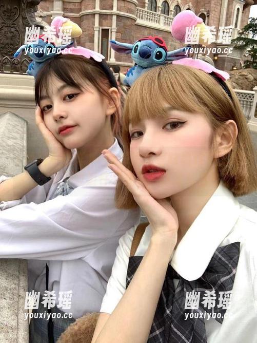 黑料不打烊 一脸懵逼地登陆黑料不打烊,结果下载组件又缺失?这是什么鬼?
