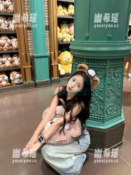 新款传送门上线，黑料不打烊发布最离谱走法！
