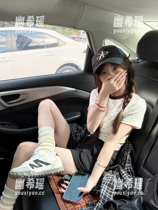 黑料不打烊软件闪退频繁，这玩家得多永久磨炼呢？