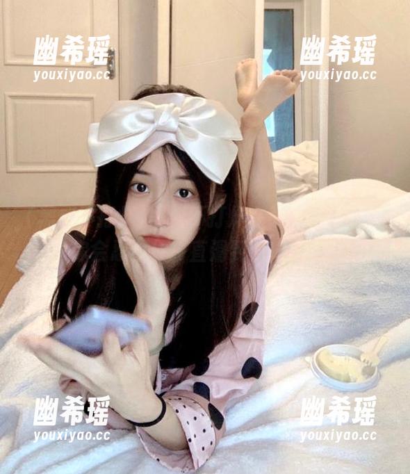 黑料不打烊 黑料不打烊在线,相信我,你会忍不住一直滑到2025年!