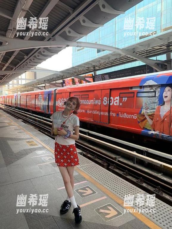黑料不打烊155fun的地址也开了新剧场，谁来帮我找北？