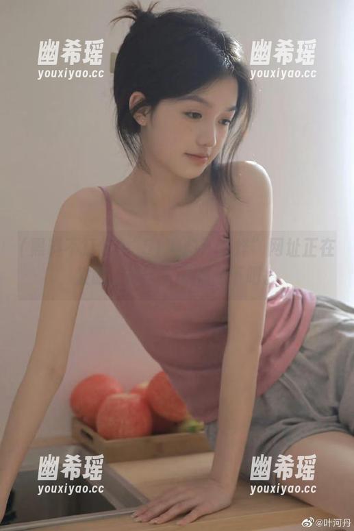 黑料不打烊 “51黑料不打烊”网址正在发酵,给我个理由停下吧。
